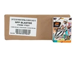2024 Panini Zenith Football 6-PACK Blaster 20-BOX Case. Fixed Price $612.95.