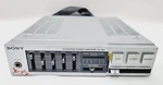 Sony Stereo Integrated Amplifier TA-78II For FH-7 Mkii Repair. Fixed Price $44.00.