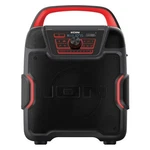 Ion Audio Pathfinder 320 All Weather Bluetooth Speaker. Fixed Price $109.00.