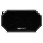 Altec Lansing Hydramini 2.0 Bluetooth Speaker - Black. Fixed Price $12.74.