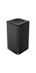 Ultimate Ears Hyperboom Portable & Home Wireless Bluetooth Speaker Loud. Fixed Price $184.49.