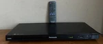 Panasonic S68 Hdmi Dolby Digital Dvd Cd Player W/remote Control. Fixed Price $26.00.