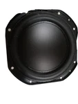 100% Genuine Jbl Boombox Portable Speaker - Replacement Part. Fixed Price $49.99.