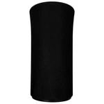 Samsung Radiant 360 Wireless Audio Speaker WAM1500 (no Power Cord/read). Fixed Price $29.99.