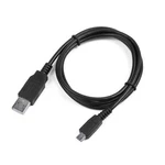Usb Charging Charger Cable Cord Lead For Ihome IBN24 IBT73 Sc Speaker. Fixed Price $7.99.