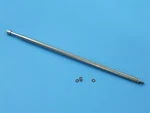 *read Description*genuine Antenna Shaft Gpx Gran Prix Fm/am Radio Player C870. Fixed Price $11.16.
