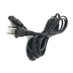 15FT Power Cord Cable For Altec Lansing ALP-XP800 Xpedition. Fixed Price $14.17.
