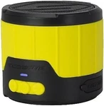 Scosche Boombottle Mini Bluetooth Speaker Waterproof For Iphone, Ipod. Fixed Price $26.36.