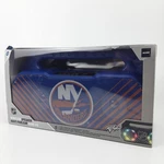 Soar Nhl New York Islanders Bluetooth Wireless Shock Led Speaker Boombox. Fixed Price $37.05.