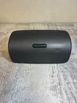 Polk Audio Omni S2 Rechargeable Wi-fi Streaming Wireless Speaker No Cord Tested. Fixed Price $32.29.