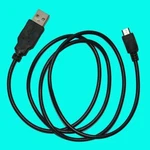 808 Audio Canz SP880BK SP880RD Speaker Usb Power Charging Cable Cord. Fixed Price $10.99.