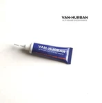 Lubricant For Marantz PMS-3500. Fixed Price $6.82.