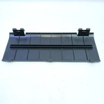 Magnavox AZ8068/17 Radio Boombox Genuine Parts: Battery Door Cover Only. Fixed Price $19.32.