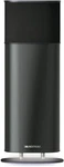 Soundstream Tower Portable Bluetooth Speaker STM-2000 Medium. Fixed Price $98.00.