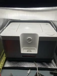 Memorex Partycube MI7805P Player Dock/radio/cd Boombox. Fixed Price $19.99.