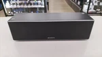 Sony SRS-ZR7 Wireless Bluetooth Speaker Hi-res Audio Wi-fi Nfc Boxed Compact. Fixed Price $156.23.