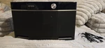 Aiwa Exos 9 Bluetooth Speaker. Fixed Price $409.00.