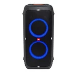 Jbl Partybox 310 Portable Bluetooth Speaker (open Box) Damaged. Fixed Price $389.97.