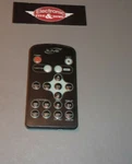 IBCD3816DT Ilive Remote Control. Fixed Price $12.95.