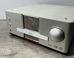 Jvc EX-A1 Dvd/cd Stereo Am/fm Radio Works Great!. Fixed Price $149.99.
