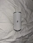 Jbl Flip 2 Portable Wireless Bluetooth Speaker With Built-in Mic White. Fixed Price $30.00.