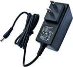 12V Ac/dc Adapter Onforu SK01 11.1V Speaker 15VDC Charger. Fixed Price $7.85.