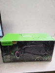 Zealot S78 120W Wireless Waterproof Bluetooth Speaker Outdoor Portable - Black. Fixed Price $114.95.