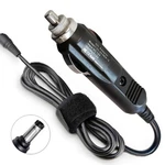 Car Ac Adapter Fit Jvc RV-NB50B RVNB50 RV-NB70 RV-90 Kaboom Dock Powered. Fixed Price $12.99.