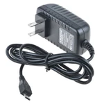 Ac Adapter Power Charger For Anker A3102011 Soundcore Mini Boost Nano Speaker. Fixed Price $6.50.