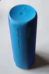 Defective Brainfreeze Ue Ultimate Ears Boom 2 Wireless Speaker - No Power Read. Fixed Price $29.99.