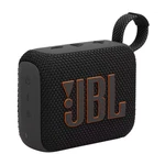 Jbl - Go Portable Bluetooth Speaker 2024 Black. Fixed Price $39.99.