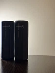 Ultimate Ears Boom 2 Wireless Bluetooth Speaker - Black. Fixed Price $130.00.