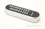 Memorex 4700 Under Cabinet Mount Am/fm/clock Radio Cd Player Remote Control. Fixed Price $19.00.