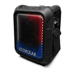 Ecoxgear Ecoboulder Ultra. Fixed Price $720.18.