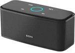 Doss Soundbox Touch Wireless Bluetooth Speaker With 12W Hd And Bass. Fixed Price $25.38.