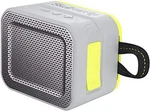 Skullcandy Barricade Portable Bluetooth Speaker. Fixed Price $36.39.