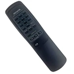 Aiwa RC-CD504 Factory Original Remote For Player Radio CSD-ES50, CSD-ES60. Fixed Price $14.48.