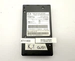 Oem 13-15 GJ1 Mazda 6 Navigation Gps Control Module Sd Memory Card Us Map. Fixed Price $169.00.