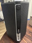 Ultimate Ears Hyperboom 984-001591 Portable & Home Wireless Bluetooth Speaker. Fixed Price $210.00.