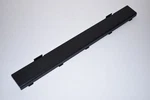 "replacement Part" Seiko SKC-91CD Boombox Battery Cover. Fixed Price $9.99.