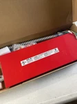 Nicor Lighting EMI200-1-UNV Emergency Led Driver (damp Location) 200W! $0 Ship!. Fixed Price $39.69.