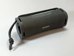 Sony Ult Field 1 Bluetooth Wireless Portable Waterproof Speaker Gray Extra Bass. Fixed Price $95.98.