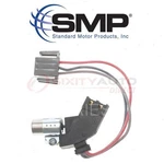 Standard T-series Radio Capacitor For 1979-1985 Oldsmobile Toronado 4.1L Nb. Fixed Price $29.68.
