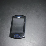 Naxa Electronics NMV-179X Portable Media Player MP3 8 Gb, Parts Only, Free Ship. Fixed Price $29.99.