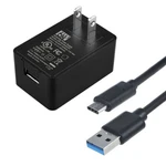 Ul Adapter Charger For B&o Play By Bang Olufsen BO1643773 A2 Active Bt Speaker. Fixed Price $13.94.