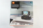 Jbl Smartbase Hands Free Bluetooth Charger Phone Wireless Charging For Car Adas. Fixed Price $99.99.