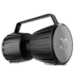 Monster Bluetooth Speaker Adventurer Force IPX7 Waterproof New. Fixed Price $129.95.