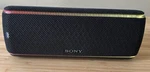 Sony SRS-XB31 Black Extra Bass Bluetooth Portable Wireless Speaker Tested. Fixed Price $59.99.