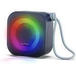 Portable Bluetooth Wireless Speaker Nautica Urban SP400. Fixed Price $20.00.