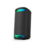 Sony SRS-XV500 Authentic Portable Bluetooth Karaoke Speaker. Fixed Price $616.99.